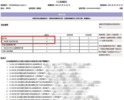 征信报告查询系统,便捷信用生活的新伙伴
